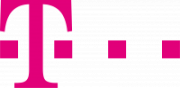 T Mobile logo