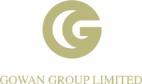 Gowan Logo