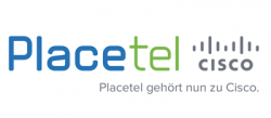 placetel