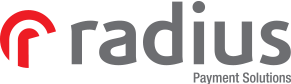 Radius Group Logo