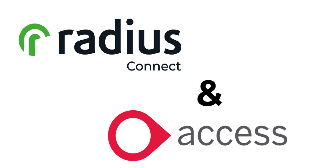 Access-1024x542