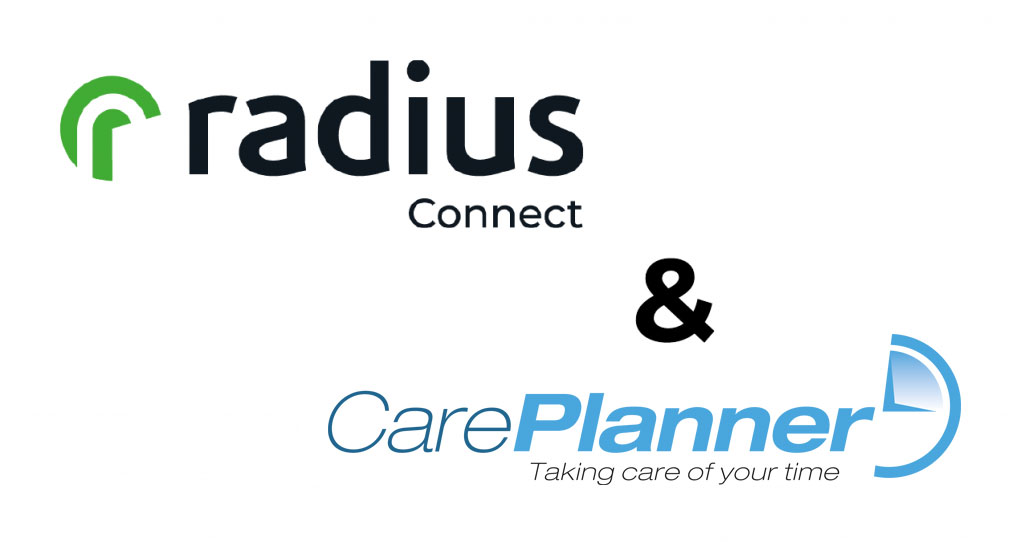 Care-planner-1024x542
