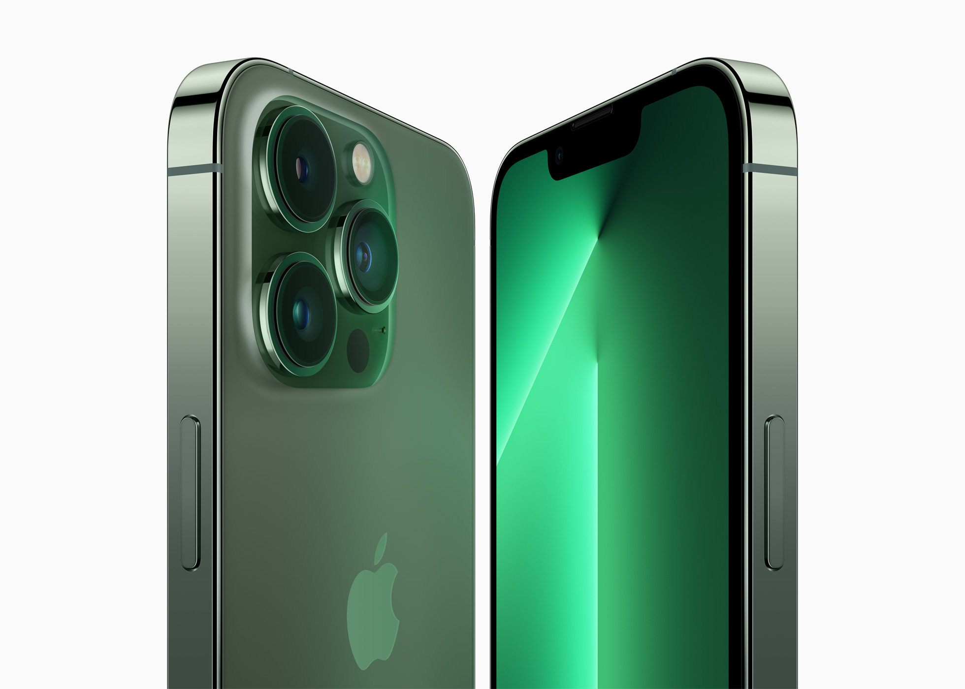 Apple-iPhone13-Pro-alpine-green-hero-2up-220308