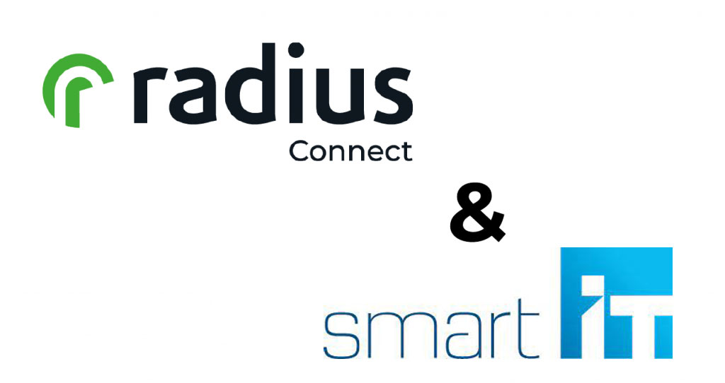 SmartIT-1024x542