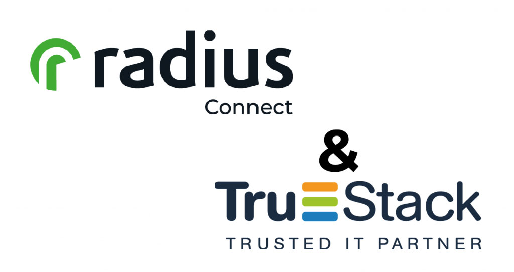 TruStack-1024x542