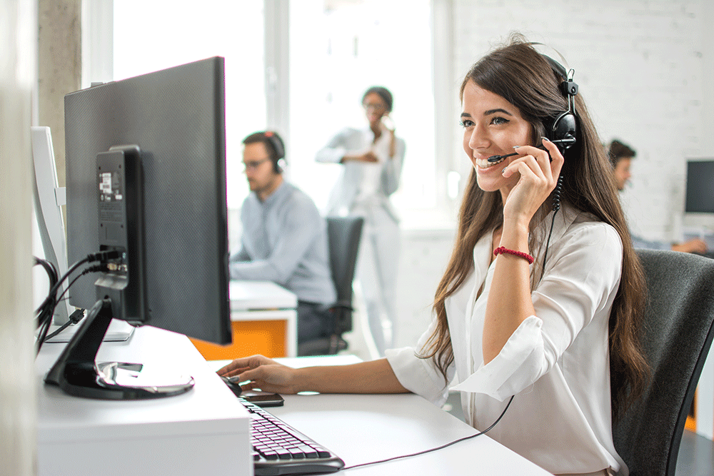 on-hold-marketing-on-call