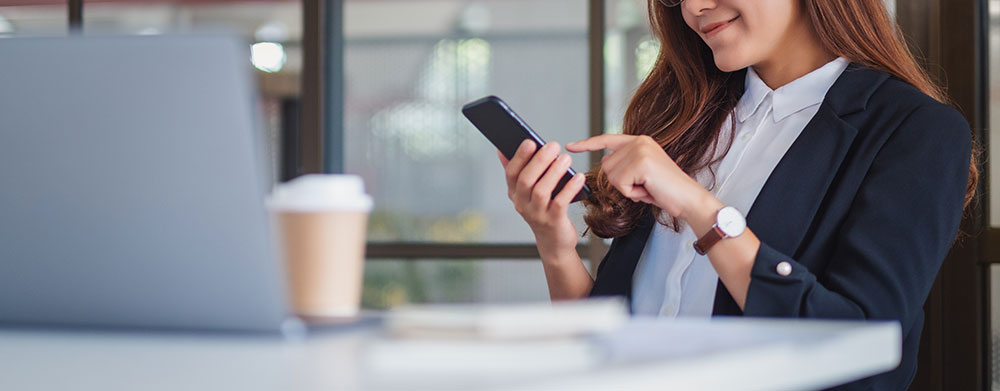 business-mobile-contract