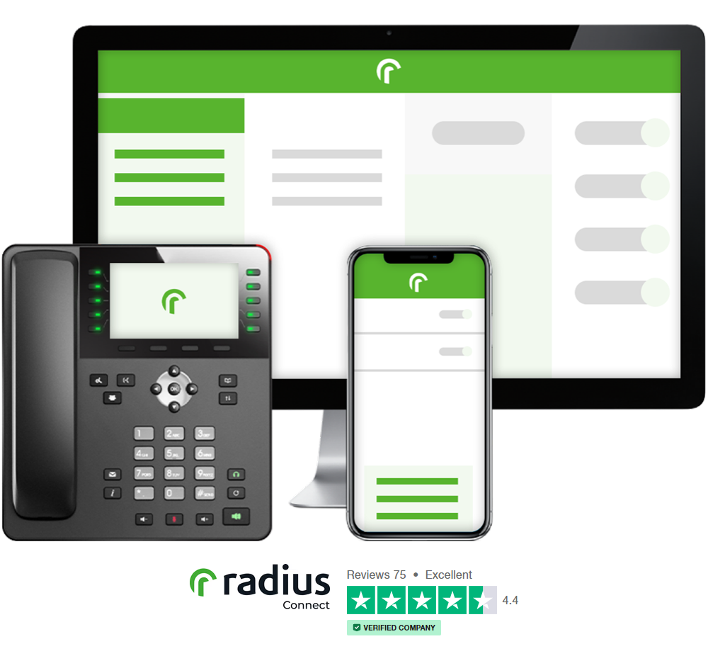 HostedTelephony-PPC