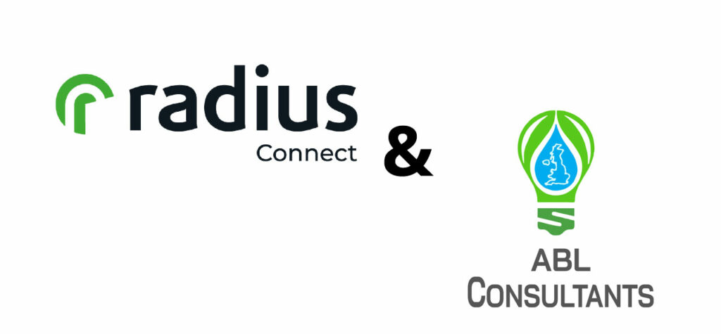 Radius-&-ABL-Consultants