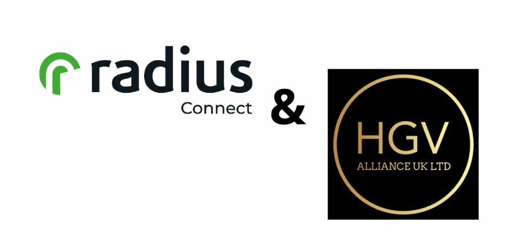 Radius-&-HGV