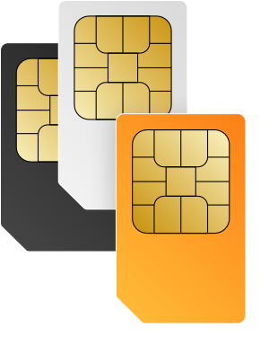 bfc-sim-cards